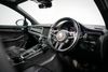 Porsche Macan S 5dr PDK