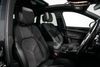 Porsche Macan S 5dr PDK