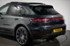 Porsche Macan S 5dr PDK
