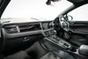 Porsche Macan S 5dr PDK