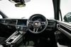 Porsche Macan S 5dr PDK
