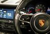 Porsche Macan S 5dr PDK