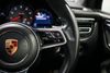 Porsche Macan S 5dr PDK