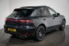 Porsche Macan S 5dr PDK