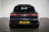 Porsche Macan S 5dr PDK