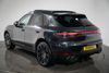 Porsche Macan S 5dr PDK