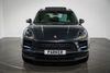 Porsche Macan S 5dr PDK