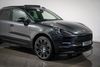 Porsche Macan S 5dr PDK