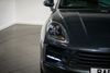 Porsche Macan S 5dr PDK