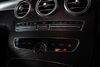 Mercedes-Benz C Class C43 4Matic Edition Premium Plus 4dr 9G-Tronic