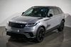 Land Rover Range Rover Velar 2.0 D200 Edition 5dr Auto