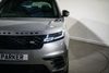 Land Rover Range Rover Velar 2.0 D200 Edition 5dr Auto