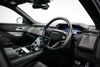 Land Rover Range Rover Velar 2.0 D200 Edition 5dr Auto