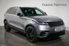 Land Rover Range Rover Velar 2.0 D200 Edition 5dr Auto