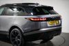 Land Rover Range Rover Velar 2.0 D200 Edition 5dr Auto