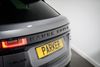 Land Rover Range Rover Velar 2.0 D200 Edition 5dr Auto