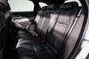 Land Rover Range Rover Velar 2.0 D200 Edition 5dr Auto
