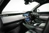 Land Rover Range Rover Velar 2.0 D200 Edition 5dr Auto