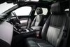 Land Rover Range Rover Velar 2.0 D200 Edition 5dr Auto