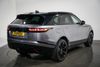 Land Rover Range Rover Velar 2.0 D200 Edition 5dr Auto