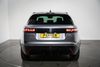 Land Rover Range Rover Velar 2.0 D200 Edition 5dr Auto