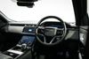 Land Rover Range Rover Velar 2.0 D200 Edition 5dr Auto