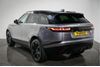 Land Rover Range Rover Velar 2.0 D200 Edition 5dr Auto
