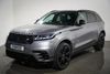 Land Rover Range Rover Velar 2.0 D200 Edition 5dr Auto