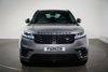 Land Rover Range Rover Velar 2.0 D200 Edition 5dr Auto