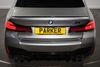 BMW M5 M5 Competition 4dr DCT