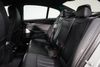 BMW M5 M5 Competition 4dr DCT