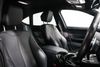 BMW 4 Series 420d [190] M Sport 5dr Auto [Professional Media]
