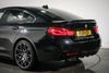 BMW 4 Series 420d [190] M Sport 5dr Auto [Professional Media]