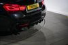 BMW 4 Series 420d [190] M Sport 5dr Auto [Professional Media]