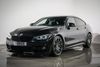 BMW 4 Series 420d [190] M Sport 5dr Auto [Professional Media]