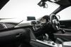 BMW 4 Series 420d [190] M Sport 5dr Auto [Professional Media]