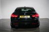 BMW 4 Series 420d [190] M Sport 5dr Auto [Professional Media]