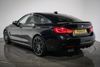 BMW 4 Series 420d [190] M Sport 5dr Auto [Professional Media]