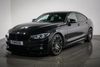 BMW 4 Series 420d [190] M Sport 5dr Auto [Professional Media]
