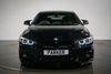 BMW 4 Series 420d [190] M Sport 5dr Auto [Professional Media]