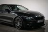 BMW 4 Series 420d [190] M Sport 5dr Auto [Professional Media]