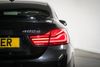 BMW 4 Series 420d [190] M Sport 5dr Auto [Professional Media]