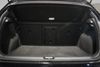 Volkswagen Golf 1.5 eTSI 150 R-Line 5dr DSG