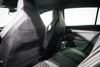 Volkswagen Golf 1.5 eTSI 150 R-Line 5dr DSG