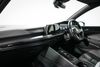 Volkswagen Golf 1.5 eTSI 150 R-Line 5dr DSG
