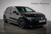 Volkswagen Golf 1.5 eTSI 150 R-Line 5dr DSG