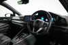 Volkswagen Golf 1.5 eTSI 150 R-Line 5dr DSG