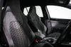 Volkswagen Golf 1.5 eTSI 150 R-Line 5dr DSG