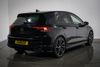 Volkswagen Golf 1.5 eTSI 150 R-Line 5dr DSG