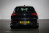 Volkswagen Golf 1.5 eTSI 150 R-Line 5dr DSG